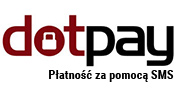 DotPay